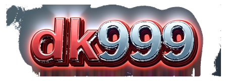 dk999 online logo
