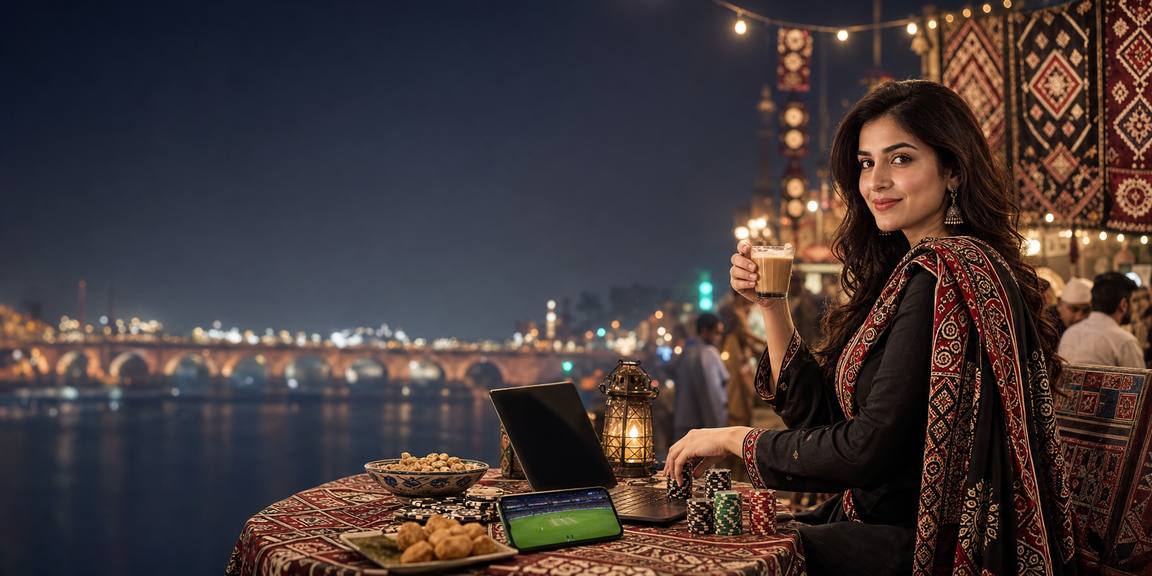 dk999 online Login to dk999 online in Pakistan